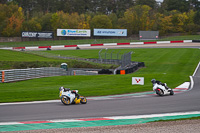 donington-no-limits-trackday;donington-park-photographs;donington-trackday-photographs;no-limits-trackdays;peter-wileman-photography;trackday-digital-images;trackday-photos